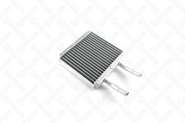 Stellox 1035248SX