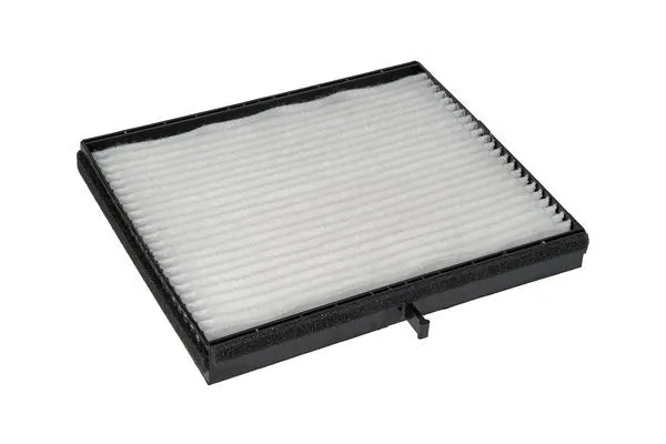 Stellox 7121804SX