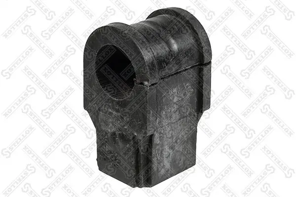Stellox 7901043SX