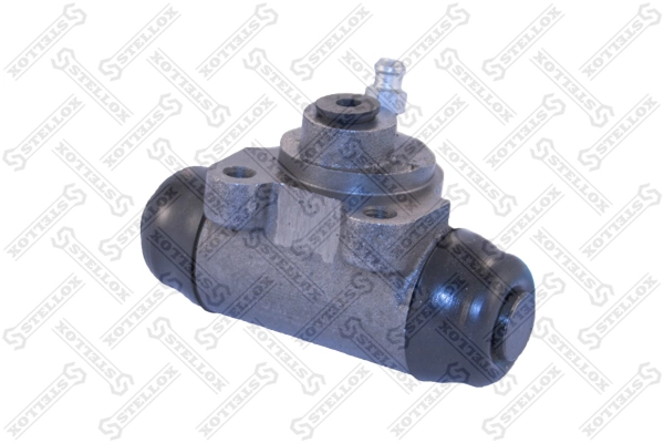 Stellox 0583022SX