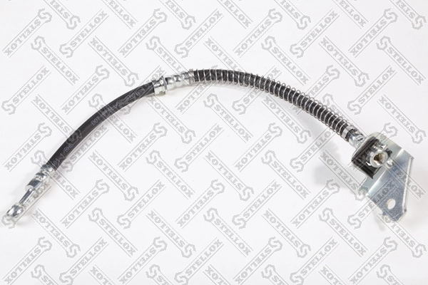 Stellox 2700159SX