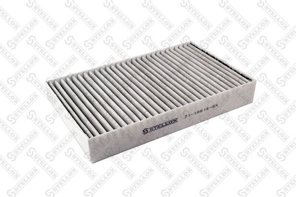 Stellox 7110616SX