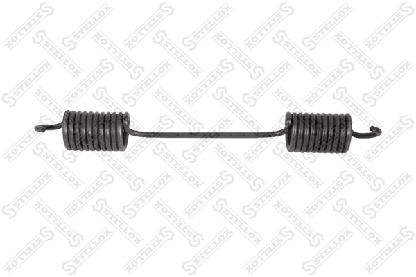 Stellox 8514570SX