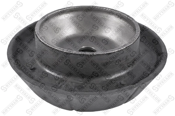 Stellox 1298103SX