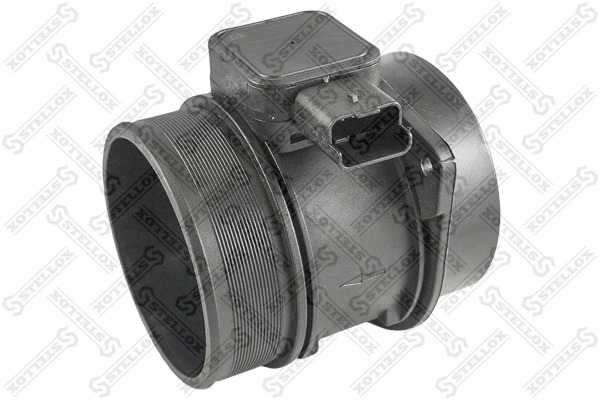 Stellox 6106525SX
