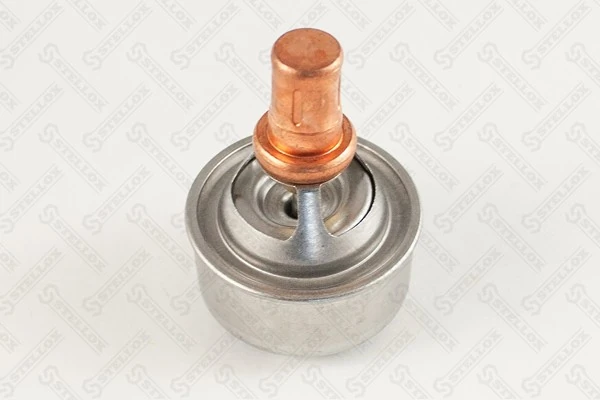Stellox 2340157SX