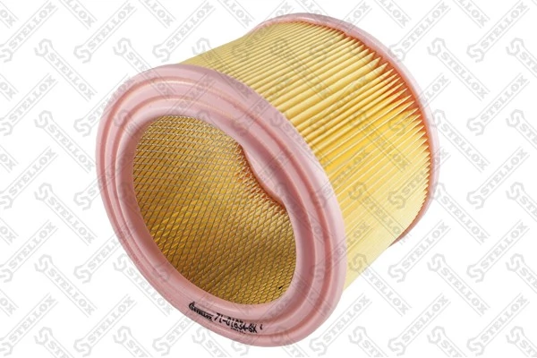 Stellox 7101634SX