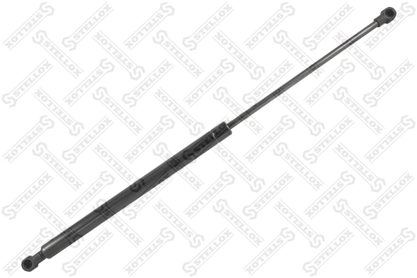 Stellox 1140120SX