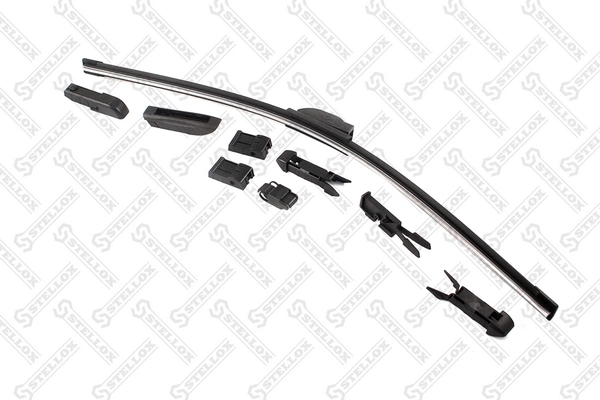 Chery J685205153