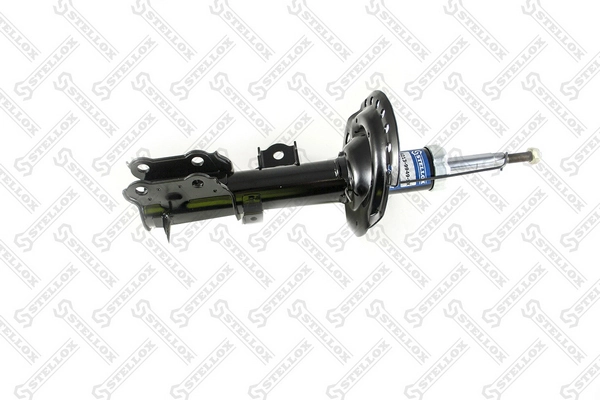 RAISO RS317717