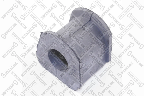 Mitsubishi MR133706