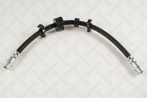 Stellox 2700024SX