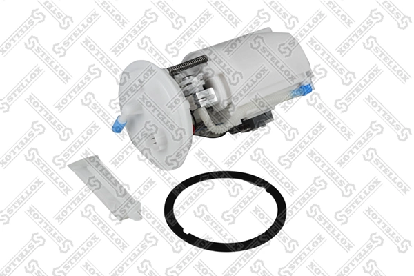 Stellox 1002067SX