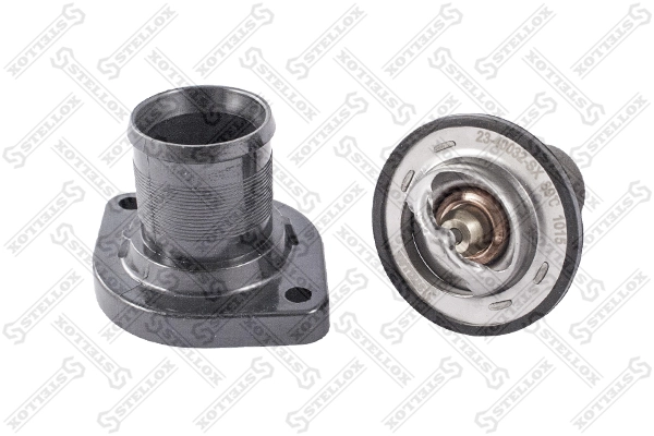 Stellox 2340032SX