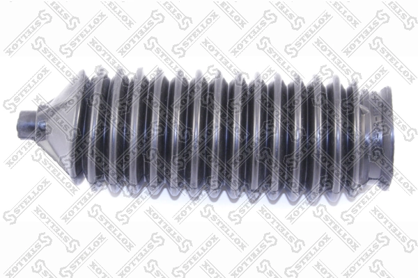 Stellox 1474020SX