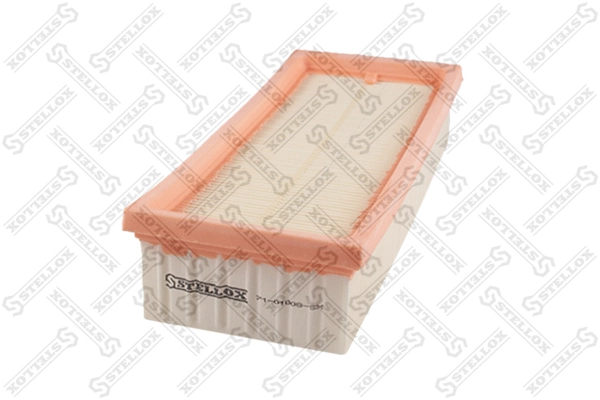 Stellox 7101008SX