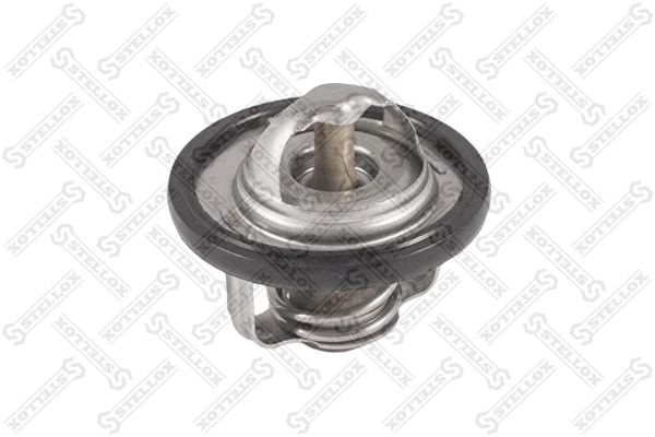 Stellox 2340016SX