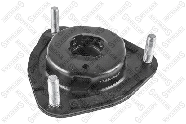 Stellox 1298068SX