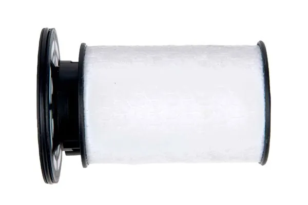 Stellox 2110029SX