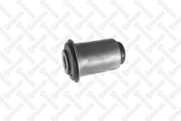 Stellox 8751085SX
