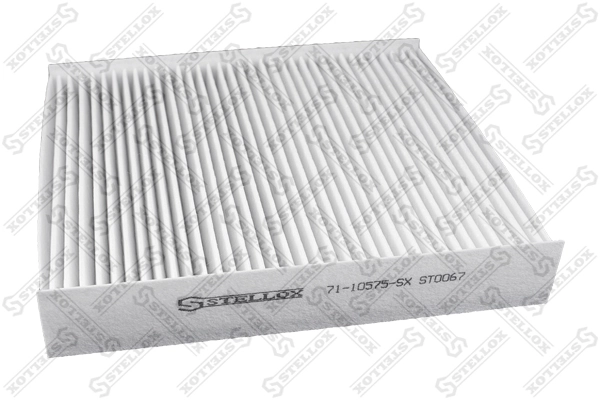 Stellox 7110575SX