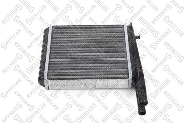 Stellox 1035257SX
