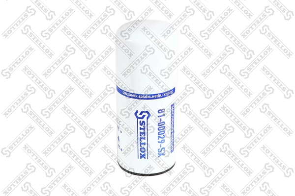 Stellox 8100029SX