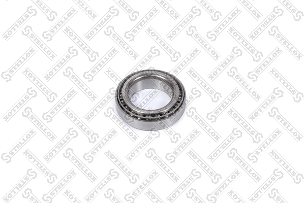 Stellox 4030376SX