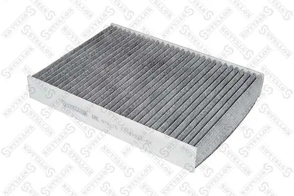 Stellox 7110536SX