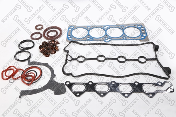 Stellox 1125503SX