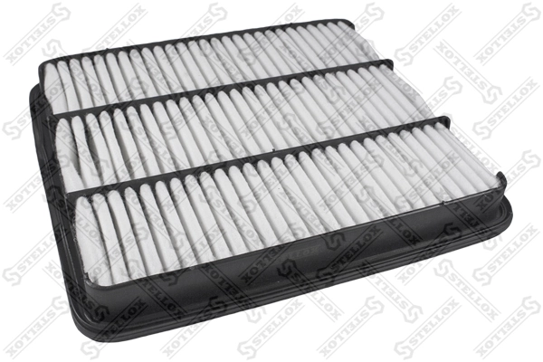 Stellox 7101525SX