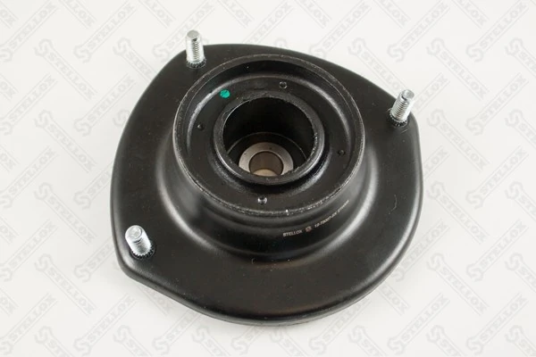 Stellox 1273007SX