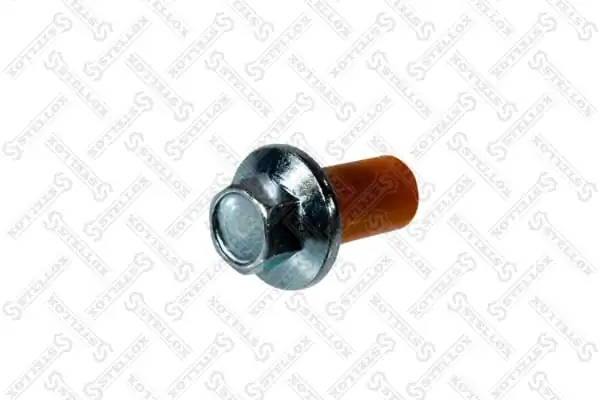 Stellox 7552513SX