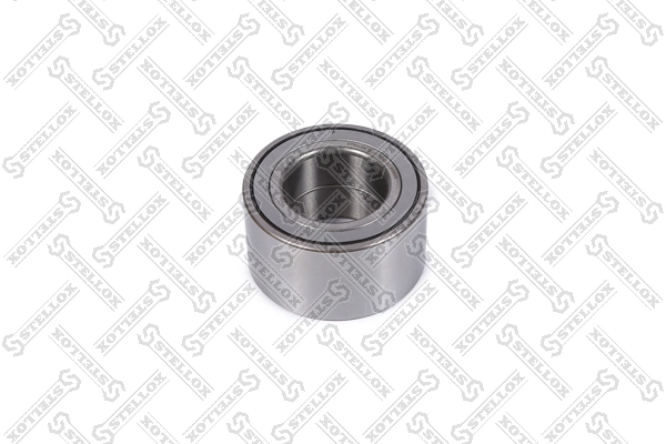Stellox 4030363SX