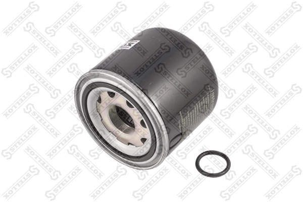 Stellox 8523003SX