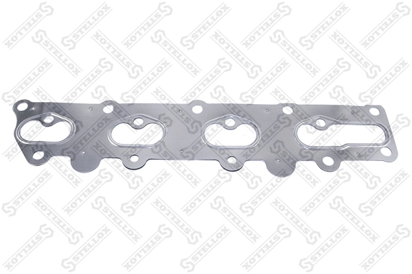 Stellox 1126015SX