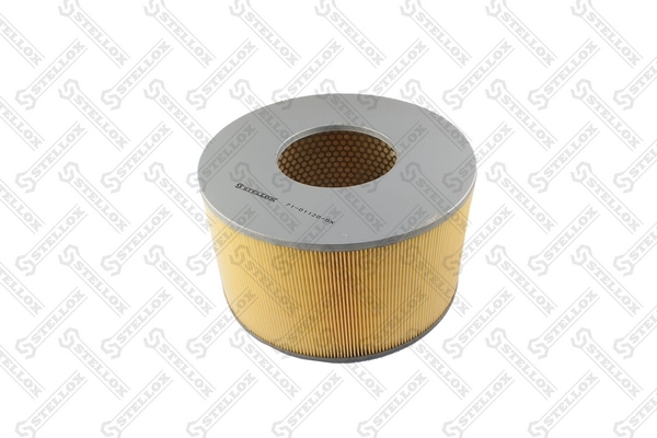 Stellox 7101120SX