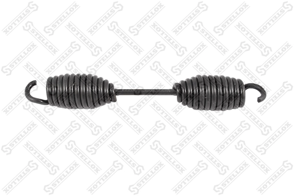 Stellox 8514509SX