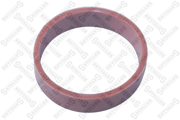 Stellox 1126009SX