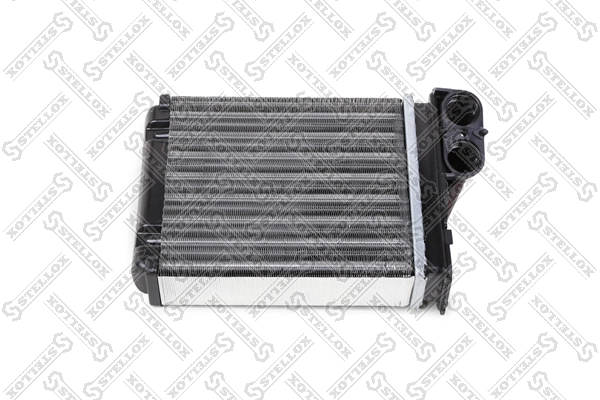 Stellox 1035108SX