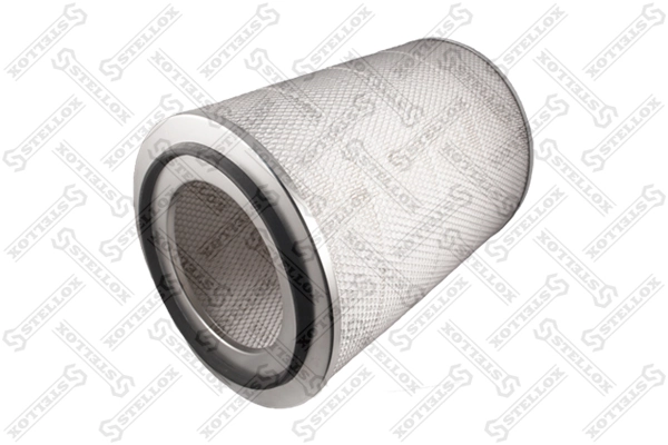 Stellox 8121018SX