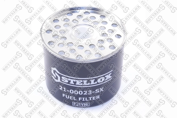 Stellox 2100023SX
