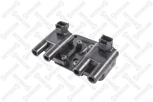 Stellox 6100050SX