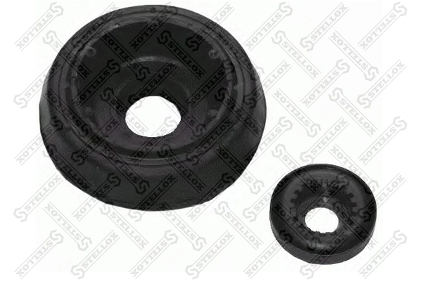 Stellox 7111910SX