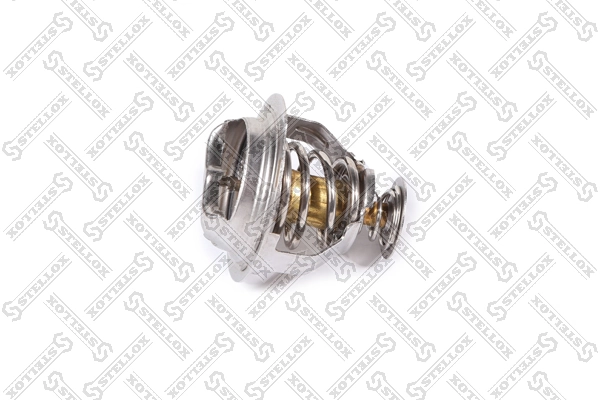 Stellox 2340183SX