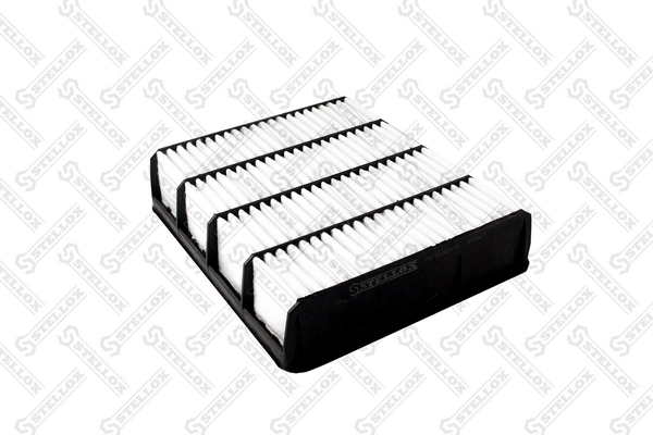 Stellox 7101823SX