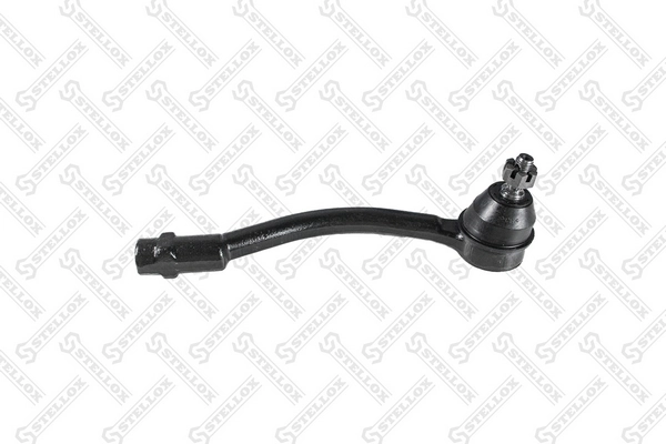 Stellox 5100534SX