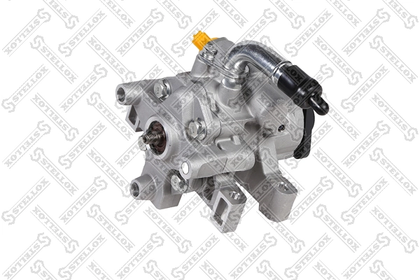 Stellox 0036392SX