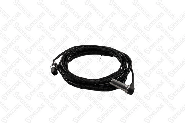 Stellox 8550528SX