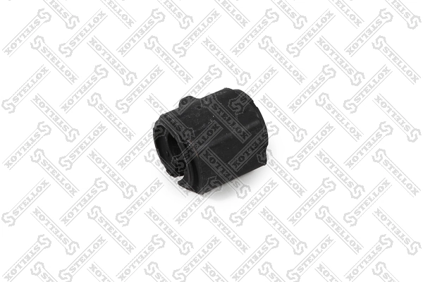 Stellox 7900937SX